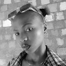 author-avatar