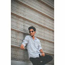Bunny Manish