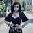Elisa