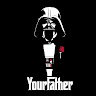 Created by