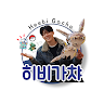 김희중