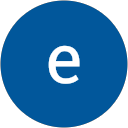 emi de graeve profielfoto