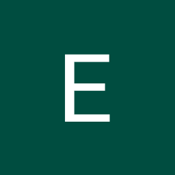 Enigma Space