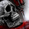 mkrone10's Avatar