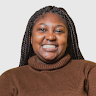 Keisla Adhiambo
