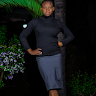 author-avatar