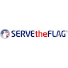 Profile picture of Serve the