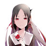 Civitai profile picture for @otherworldly
