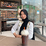Mulia Ilmi Ramadhani