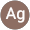 Ag M