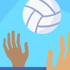 ผู้ใช้: Vovan