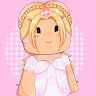 pixelly business