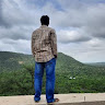 Vamsi Dhar