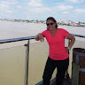Created by