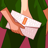 用戶: Eva Vítovcová