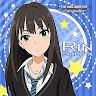 rinnotoushi319's Avatar