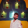 Photo du rédacteur: Hamza Dhaibi