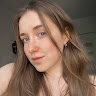 Katrin Levdorovich