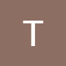Writer: Tahnee Roberts