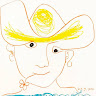 Created by