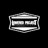 Writer: Lowered Project