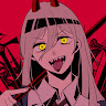 Civitai profile picture for @Ricochet