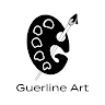 Guerline Art