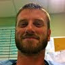 Writer: Chris Keefer
