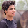 Subhash Kumar
