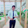 SUNIL KUMAR YADAV