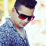 sayan singha roy