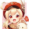 олеся ковальчук