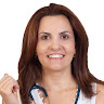 Foto do(a) Juliana Longaresi