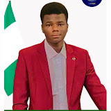 Salisu Abdullahi