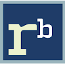 Writer: RALCO Builders