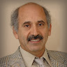 Dr. Ebrahim A.'s profile image