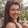 Writer: Barbara Bolechová