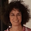 תמונת פרופיל
