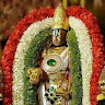 Siva Shankar profile picture