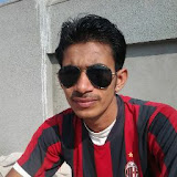 用戶: Khimesh Suthar