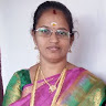 Mrs Prabhavathy S