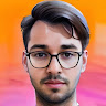 Seller avatar