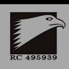 Käyttäjä: Evoy Nigeria Limited