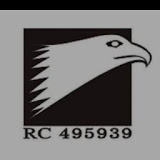 Evoy Nigeria Limited