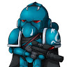 superrobotwarsog178's Avatar