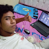 Created by