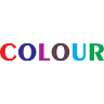 Writer: Colors Decor