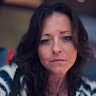 Writer: Robin Canfield