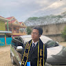 Created by