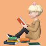 prince_nian's Avatar